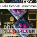 Get Cialis Fast 01